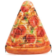 Плот &quot;Pizza Slice&quot; 175 х 145 см.