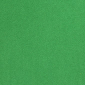 Цветная бумага А4 БАРХАТНАЯ,  5л. 5цв., 110г/м2, ПИФАГОР, 128971