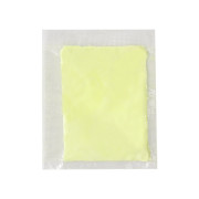 Добавка для слаймов - Светящийся пигмент, желтый, 10 г