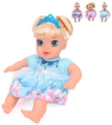 Кукла м/н 31 см Сказочная принцесса