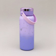 Термос &quot;Constellation&quot;, purple (400 ml)
