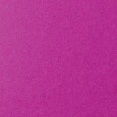 Картон цветной А4 ТОНИРОВАННЫЙ В МАССЕ, 10 листов, РОЗОВЫЙ, 180г/м2, ОСТРОВ СОКРОВИЩ, 129316