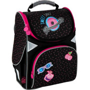 Рюкзак каркас. Kite GoPack Education &quot;Sweet Space&quot; GO20-5001S-2