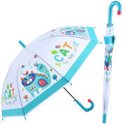 Зонт детский, в пакете