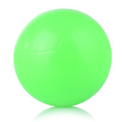Мяч &quot;NEO&quot; d 160 мм зеленый