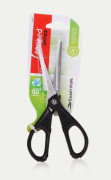 Ножницы 17см MAPED Essentials Green 468010 (467010) симметричные