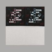 Салфетки бумажные однослойные "Туса Ок", 24х24 см, набор 20 шт. 7063854