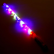 Палочка световая с рисунком, цвета МИКС 319447