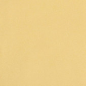 Бумага упаковочная тишью, светло-жёлтый, 50 х 66 см 1396781