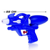 Водный пистолет "Всплеск", цвета МИКС 2850349
