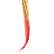 Краска-спрей для волос, 250мл красный      1490991