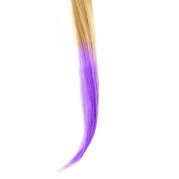 Краска-спрей для волос, 250мл фиолетовый      1490996
