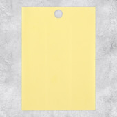 Наклейки бумажные «Аниме» , 11 × 15,5 см      9936798